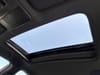 15 thumbnail image of  2026 Honda Accord Hybrid Sport