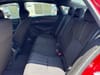 22 thumbnail image of  2026 Honda Accord Hybrid Sport