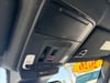 14 thumbnail image of  2026 Honda Accord Hybrid Sport