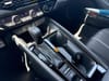 7 thumbnail image of  2026 Honda Accord Hybrid Sport