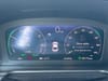 13 thumbnail image of  2026 Honda Accord Hybrid Sport