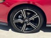 16 thumbnail image of  2026 Honda Accord Hybrid Sport