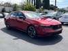 3 imagen en miniatura de 2026 Honda Accord Hybrid Sport