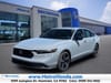 imagen de marcador de posición de 2026 Honda Accord Hybrid Sport
