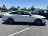 5 thumbnail image of  2026 Honda Accord Hybrid Sport