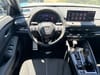 12 thumbnail image of  2026 Honda Accord Hybrid Sport