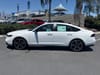 10 thumbnail image of  2026 Honda Accord Hybrid Sport