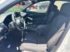 14 thumbnail image of  2026 Honda Accord Hybrid Sport