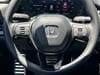 13 thumbnail image of  2026 Honda Accord Hybrid Sport