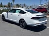 9 thumbnail image of  2026 Honda Accord Hybrid Sport