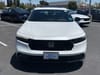 2 thumbnail image of  2026 Honda Accord Hybrid Sport
