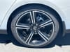 11 thumbnail image of  2026 Honda Accord Hybrid Sport