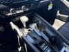 17 thumbnail image of  2026 Honda Accord Hybrid Sport