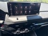 18 thumbnail image of  2026 Honda Accord Hybrid Sport
