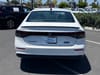 7 thumbnail image of  2026 Honda Accord Hybrid Sport