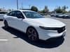 3 thumbnail image of  2026 Honda Accord Hybrid Sport