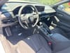 15 thumbnail image of  2026 Honda Accord Hybrid Sport