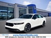 1 thumbnail image of  2026 Honda Accord Hybrid Sport