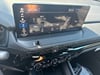 18 thumbnail image of  2026 Honda Accord Hybrid Sport