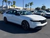 3 thumbnail image of  2026 Honda Accord Hybrid Sport