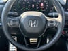 13 thumbnail image of  2026 Honda Accord Hybrid Sport