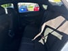 16 thumbnail image of  2026 Honda Accord Hybrid Sport