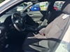 14 thumbnail image of  2026 Honda Accord Hybrid Sport