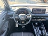 12 thumbnail image of  2026 Honda Accord Hybrid Sport