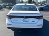 7 thumbnail image of  2026 Honda Accord Hybrid Sport