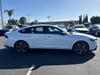 5 thumbnail image of  2026 Honda Accord Hybrid Sport