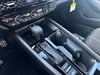 17 thumbnail image of  2026 Honda Accord Hybrid Sport