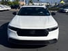 2 thumbnail image of  2026 Honda Accord Hybrid Sport