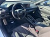 15 thumbnail image of  2026 Honda Accord Hybrid Sport
