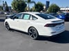 9 thumbnail image of  2026 Honda Accord Hybrid Sport