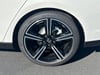 11 thumbnail image of  2026 Honda Accord Hybrid Sport