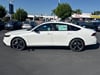 10 thumbnail image of  2026 Honda Accord Hybrid Sport
