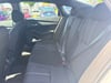 16 thumbnail image of  2026 Honda Accord Hybrid Sport