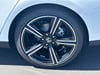 11 thumbnail image of  2026 Honda Accord Hybrid Sport