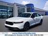 1 thumbnail image of  2026 Honda Accord Hybrid Sport