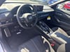 15 thumbnail image of  2026 Honda Accord Hybrid Sport