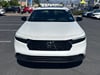 2 thumbnail image of  2026 Honda Accord Hybrid Sport