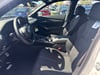14 thumbnail image of  2026 Honda Accord Hybrid Sport