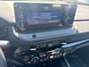 18 thumbnail image of  2026 Honda Accord Hybrid Sport