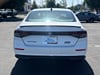 7 thumbnail image of  2026 Honda Accord Hybrid Sport
