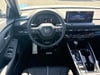 12 thumbnail image of  2026 Honda Accord Hybrid Sport