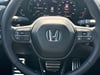 13 thumbnail image of  2026 Honda Accord Hybrid Sport