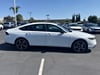 5 thumbnail image of  2026 Honda Accord Hybrid Sport