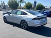 9 thumbnail image of  2026 Honda Accord Hybrid Sport