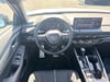 12 thumbnail image of  2026 Honda Accord Hybrid Sport