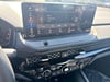 18 thumbnail image of  2026 Honda Accord Hybrid Sport